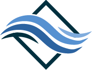 Buzz Septic Installation