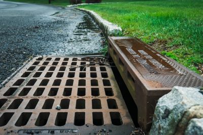 Sewer Line Unclogging in San Antonio, TX