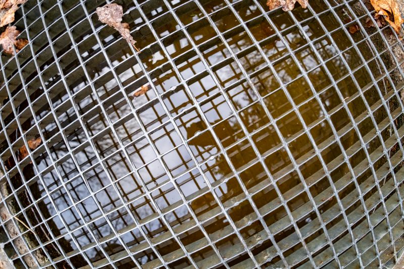 Sewer Maintenance in Kansas City, MO