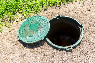 Sewer Repair in Longmont, CO