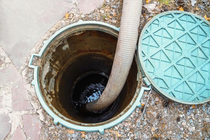 San Jose, CA